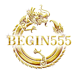begin555logo